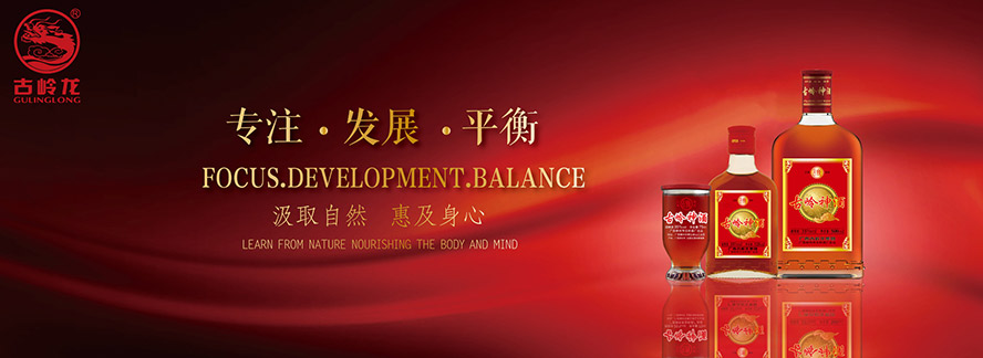 �V���ŎX�����F(tu��n)