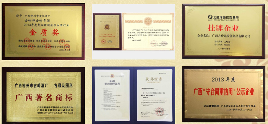 �V���ŎX�����F(tu��n)