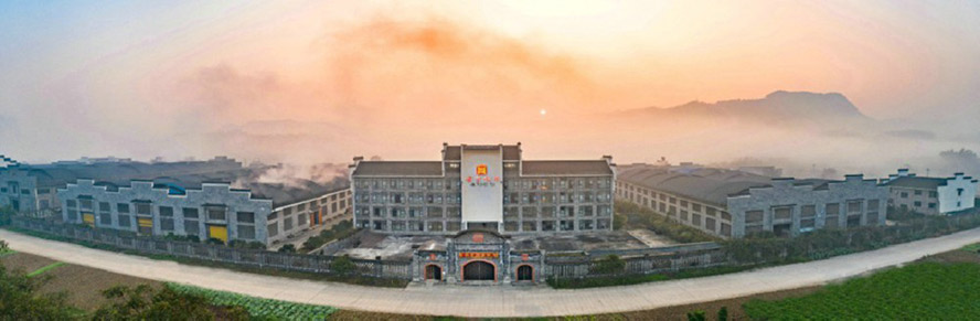 ���e�����ƏS