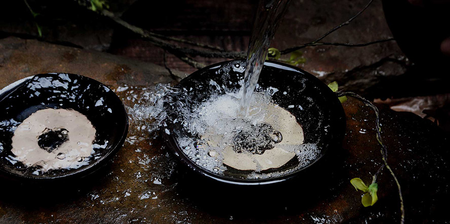 �㽭�f��������޹�˾