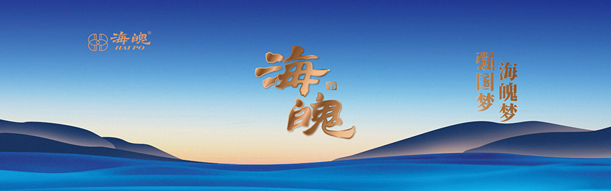 ���K���ǾƘI(y��)�ɷ����޹�˾