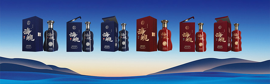 ���K���ǾƘI(y��)�ɷ����޹�˾