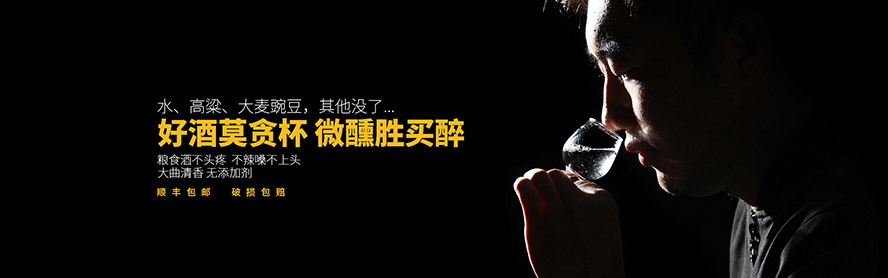 ��(n��i)�ɹſ���ʲ�ƏS���޹�˾