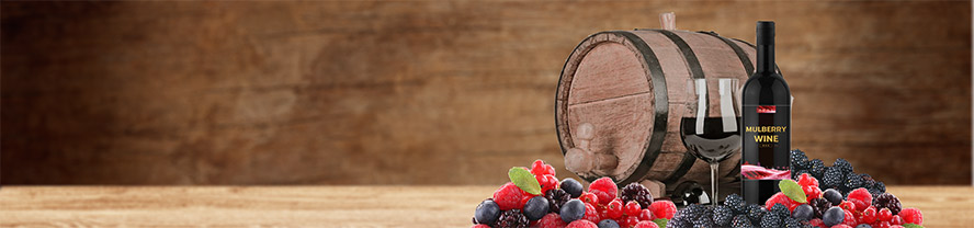  һ������B�T��ᄾ����޹�˾