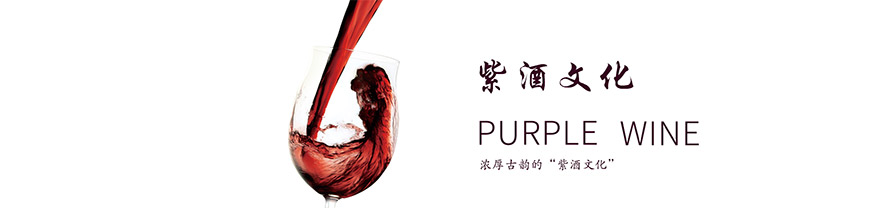  һ������B�T��ᄾ����޹�˾