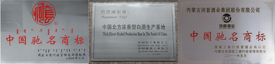 ��(n��i)�ɹź��׾ƘI(y��)���F(tu��n)�ɷ����޹�˾