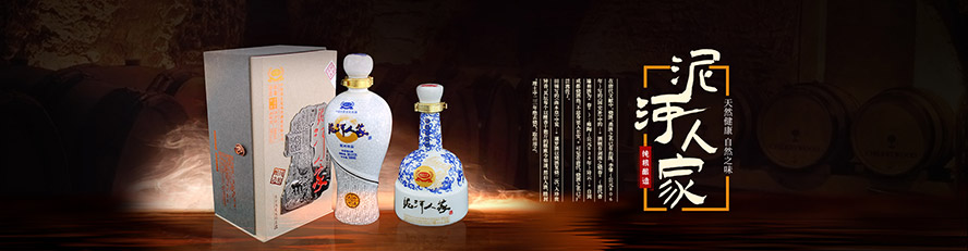 ��Ӟ��ƘI(y��)���޹�˾