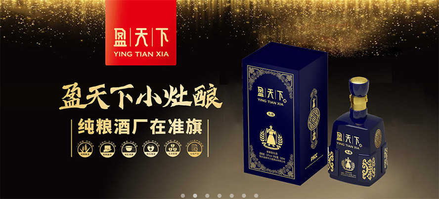 ������˹�������ƘI(y��)���޹�˾