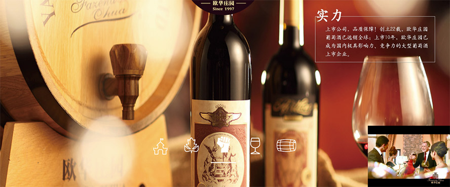 ���_(t��i)�W�A�f�@����ᄾ����޹�˾