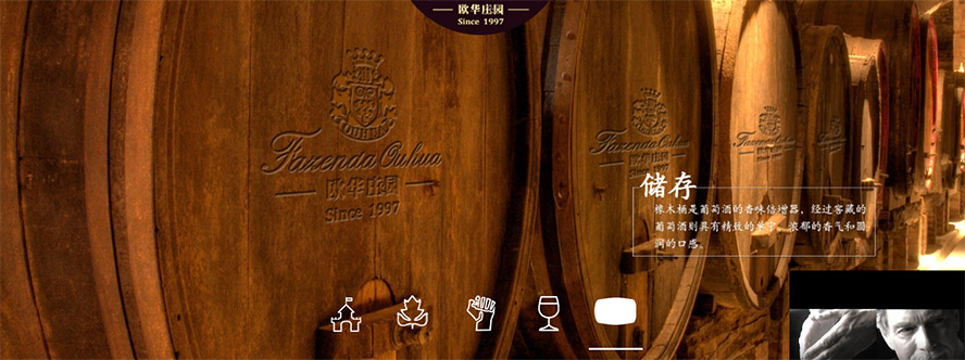 ���_(t��i)�W�A�f�@����ᄾ����޹�˾