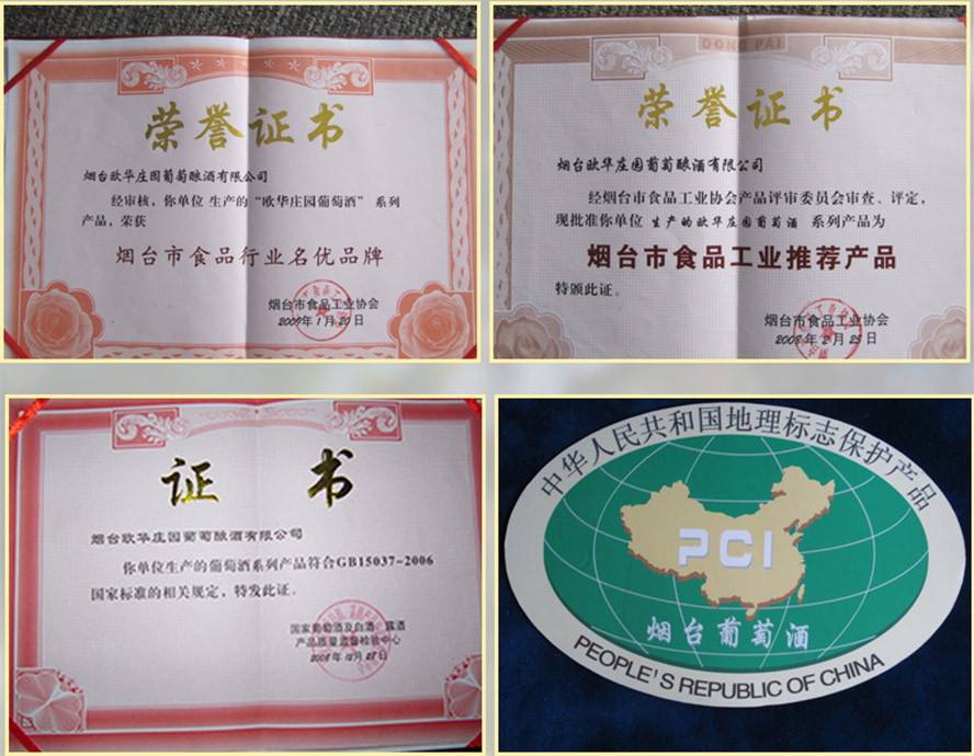 ���_(t��i)�W�A�f�@����ᄾ����޹�˾