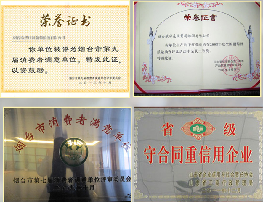 ���_(t��i)�W�A�f�@����ᄾ����޹�˾