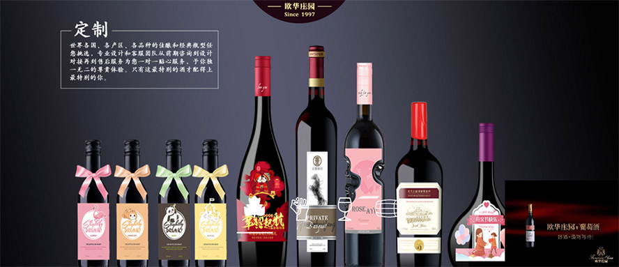 ���_(t��i)�W�A�f�@����ᄾ����޹�˾