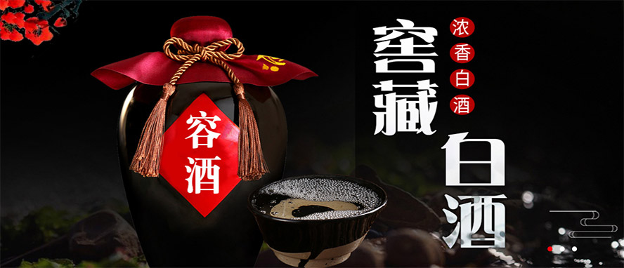 ���K�ݾƾƏS���޹�˾