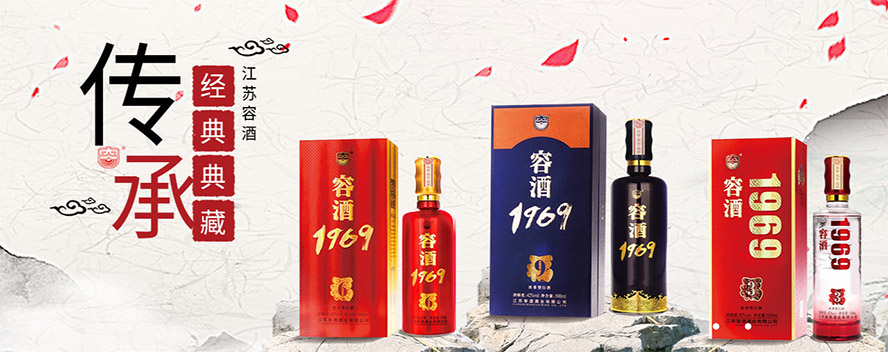 ���K�ݾƾƏS���޹�˾