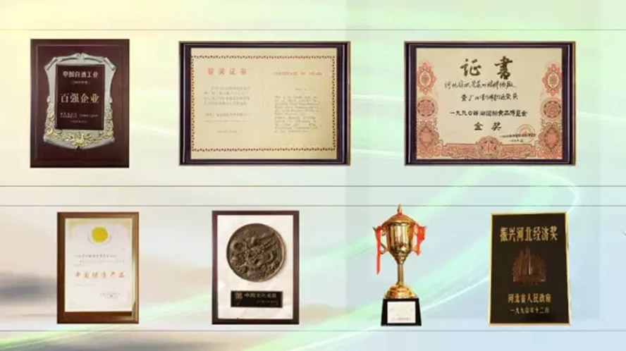 �ӱ�����ᄾ�����؟(z��)�ι�˾