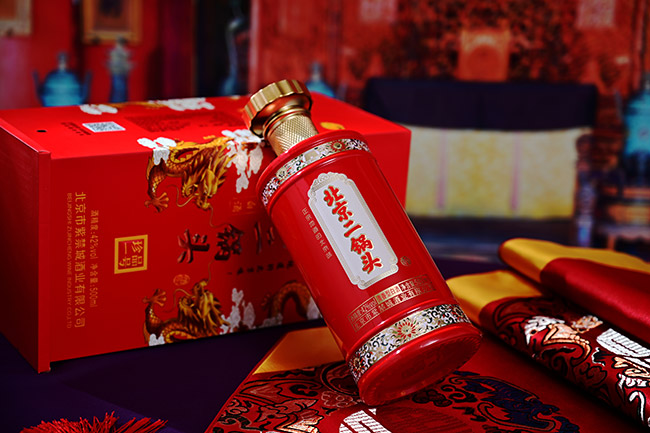 ����T��������^����Ʒһ̖���У� �����͡�42�� 500ml��