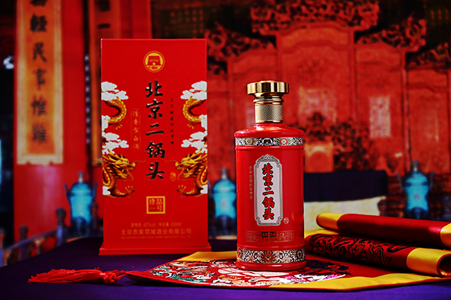 ����T��������^����Ʒһ̖���У� �����͡�42�� 500ml��