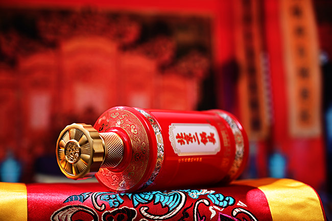 ����T��������^����Ʒһ̖���У� �����͡�42�� 500ml��