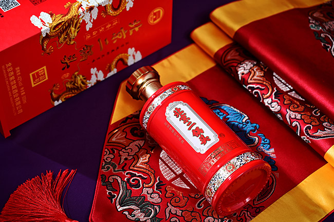 ����T��������^����Ʒһ̖���У� �����͡�42�� 500ml��