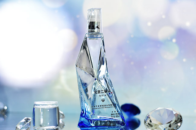 �Ͻ��Ǳ�������^���@ʯ�� �����͡�42�� 480ml��