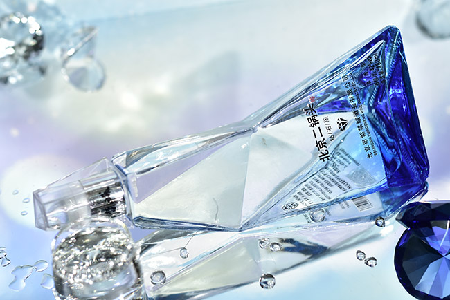 �Ͻ��Ǳ�������^���@ʯ�� �����͡�42�� 480ml��