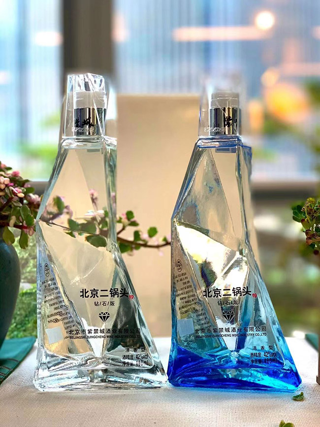 �Ͻ��Ǳ�������^���@ʯ�� �����͡�42�� 480ml��