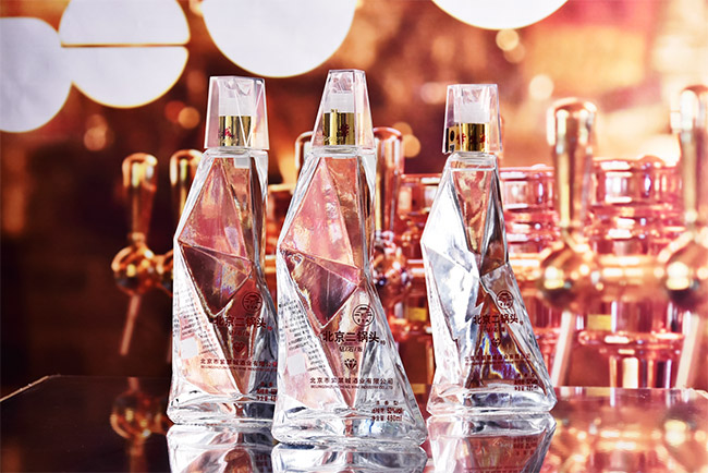 �Ͻ��Ǳ�������^���@ʯ�� �����͡�52�� 480ml��