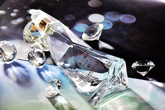 �Ͻ��Ǳ�������^���@ʯ�� �����͡�52�� 480ml��