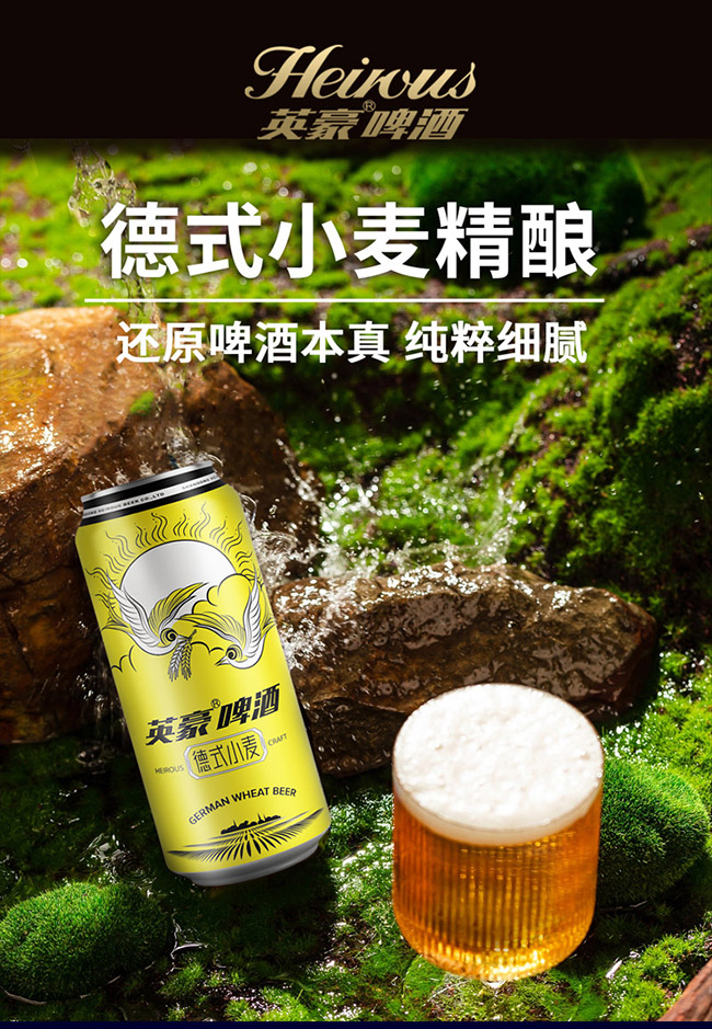 Ӣ����ʽС�����ơ��