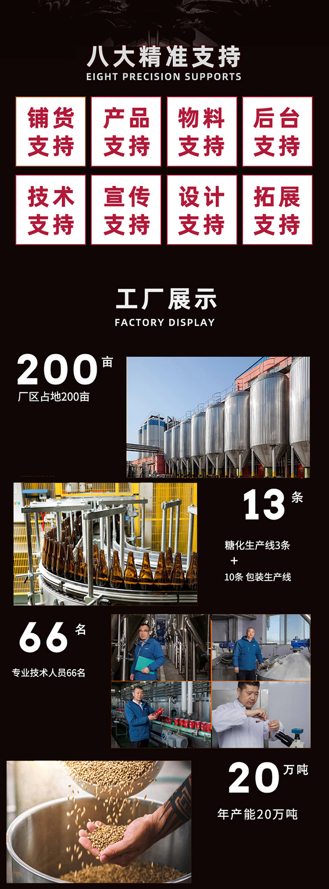 Ӣ����ʽС�����ơ��