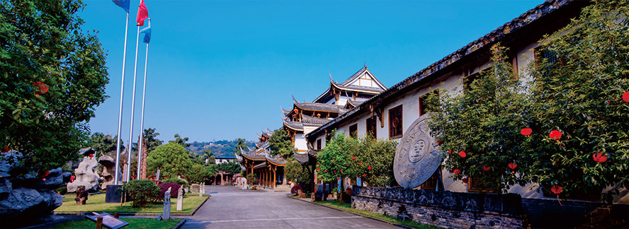     ��Ƽ��F���a(ch��n)Ʒ����������