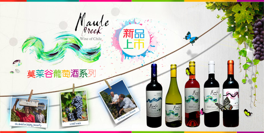 �V�|�͵����Q(m��o)�����޹�˾