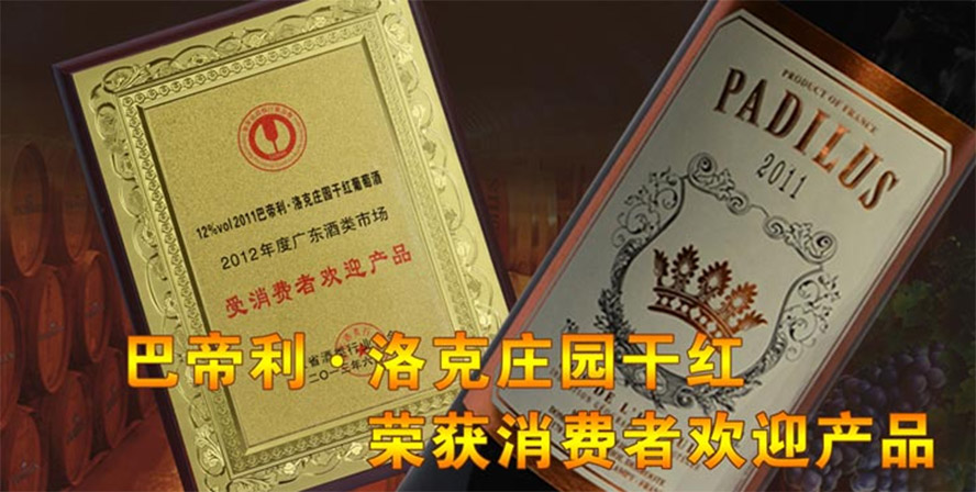 �V�|�͵����Q(m��o)�����޹�˾