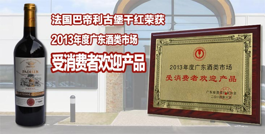 �V�|�͵����Q(m��o)�����޹�˾