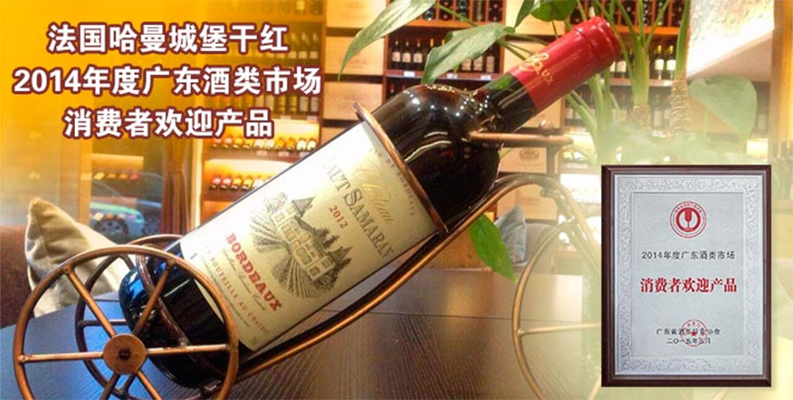 �V�|�͵����Q(m��o)�����޹�˾