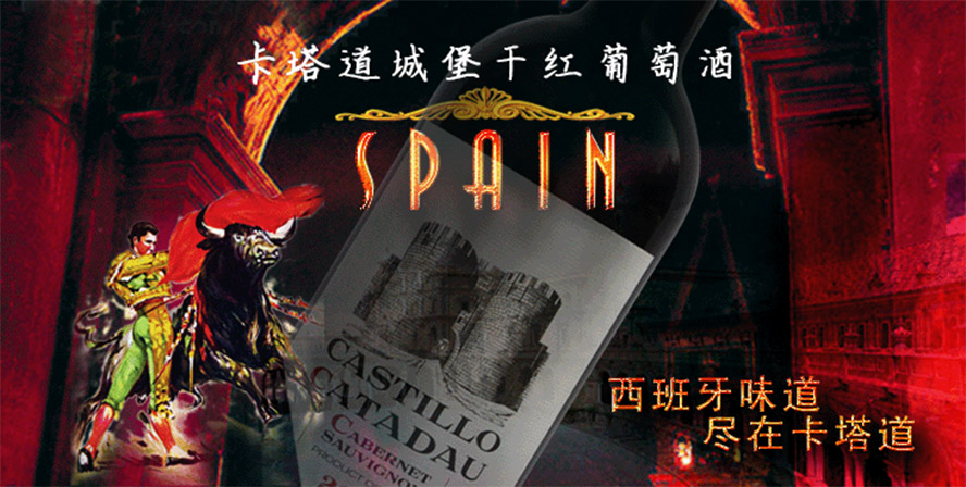 �V�|�͵����Q(m��o)�����޹�˾