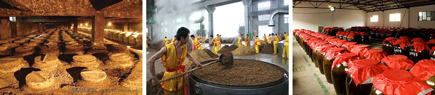     ���������e�ϽѾƘI(y��)���޹�˾���a(ch��n)Ʒ����������