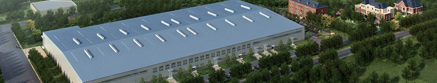 ���������ƘI(y��)���F���޹�˾