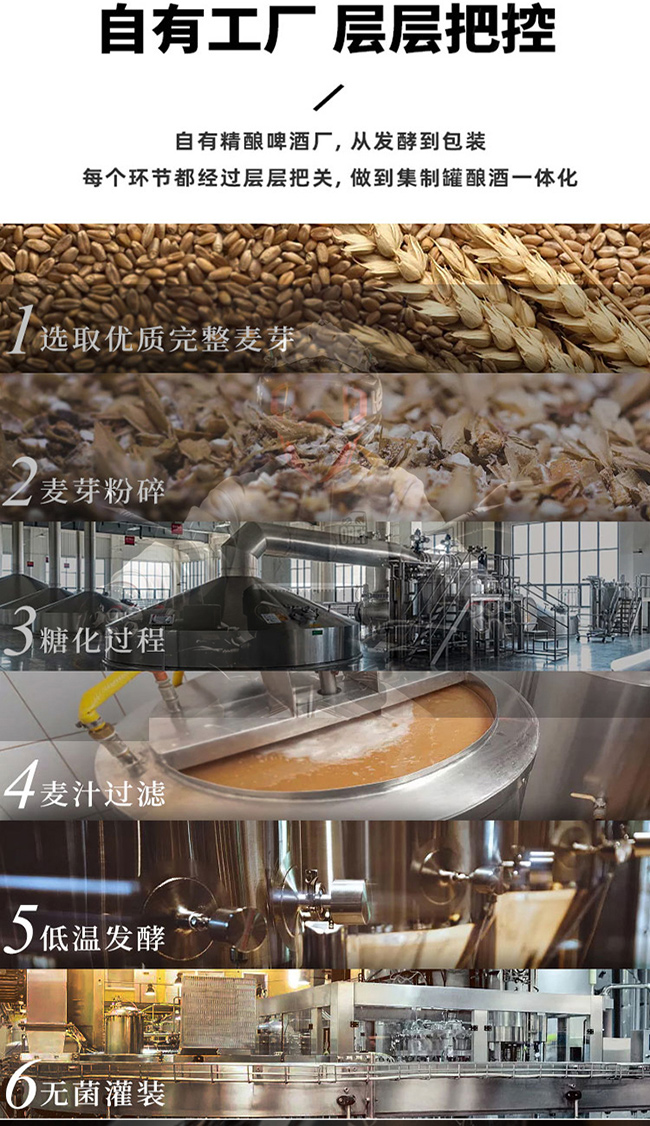 Ӣ��ơ�Ʊ����r�LζС��ơ��315ml