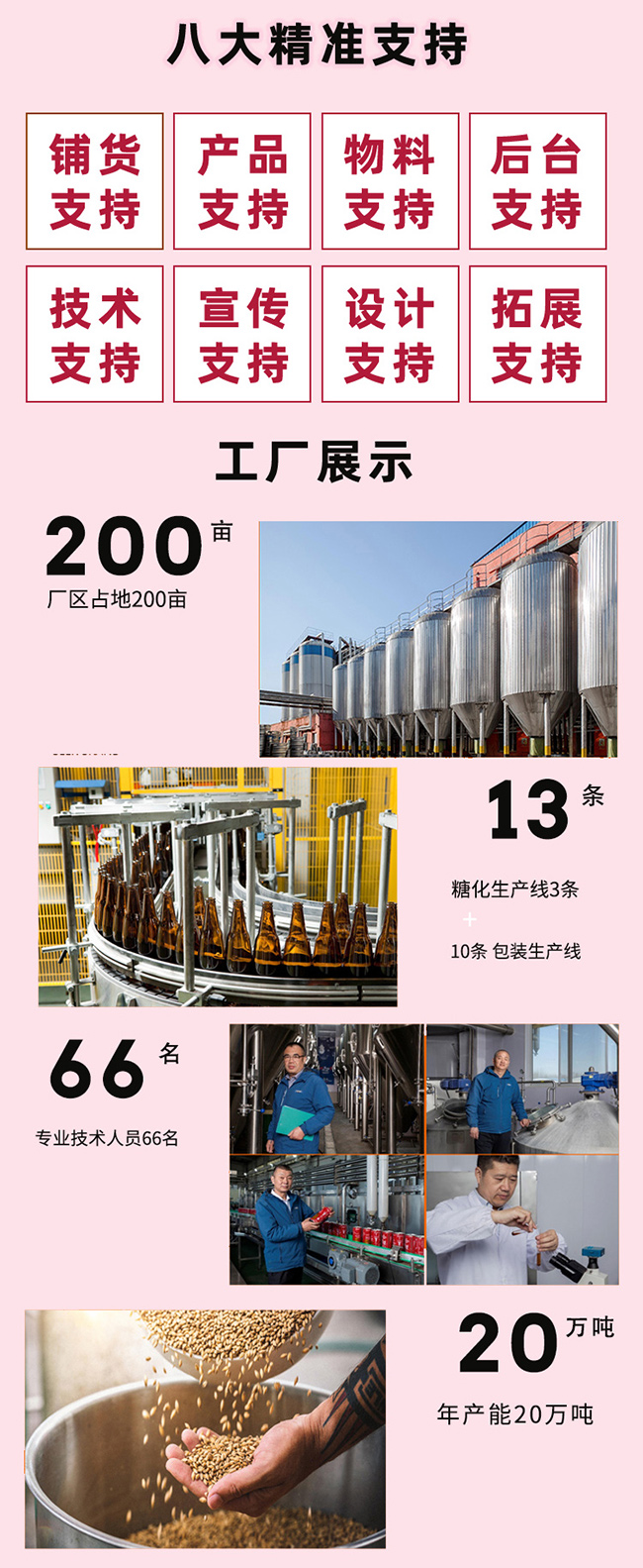 Ӣ��ơ�ƻ������������ζ���ơ��640ml