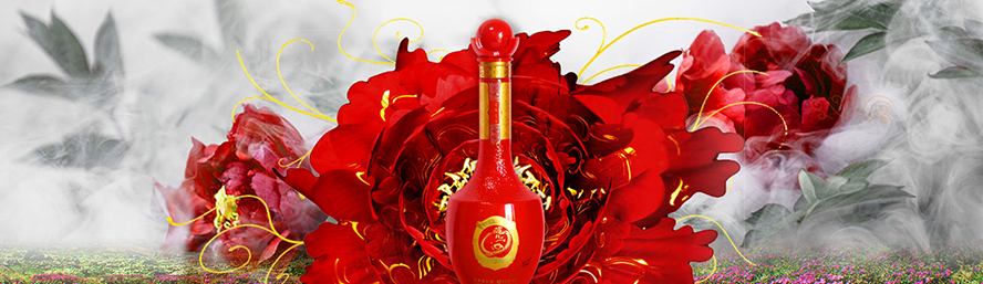 ����ʡ䬃��ӾƘI(y��)���޹�˾