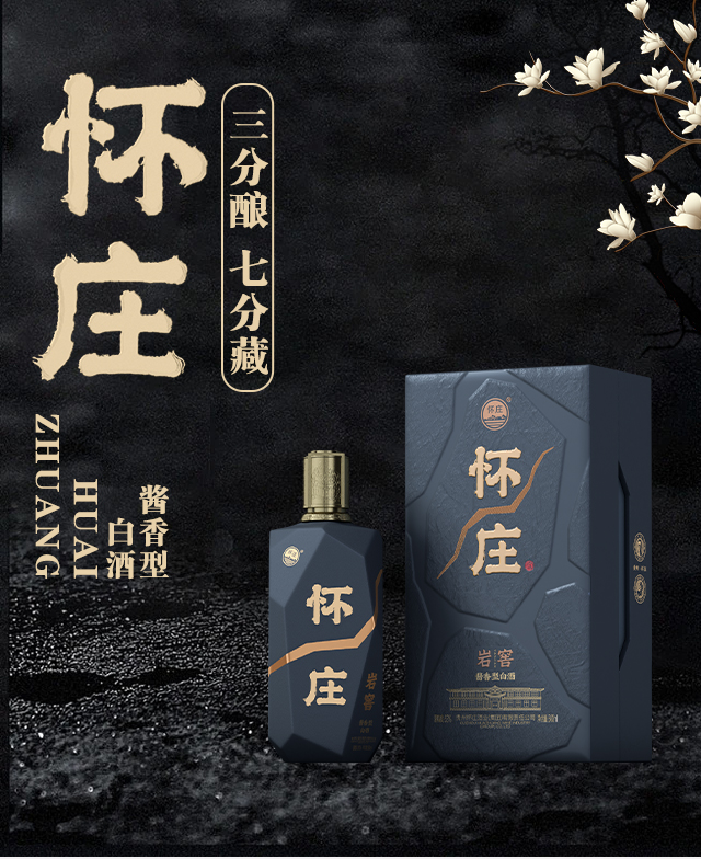 ���f�r�Ѿ�