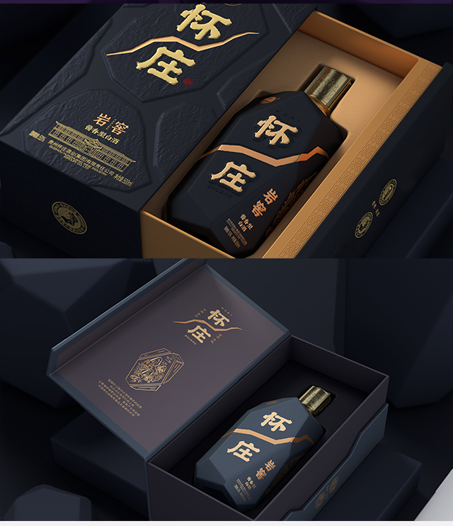 ���f�r�Ѿ�