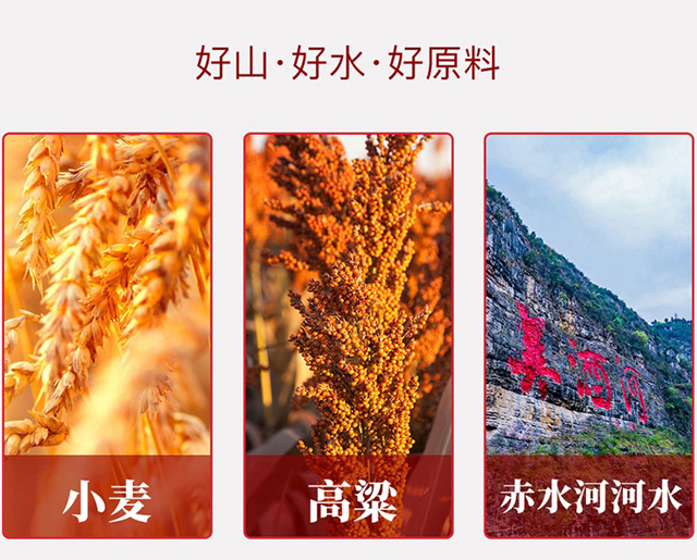 ���f�r�Ѿ�