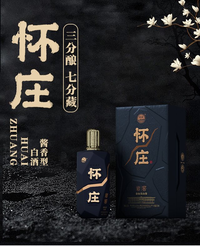 ���f�r�Ѿ�