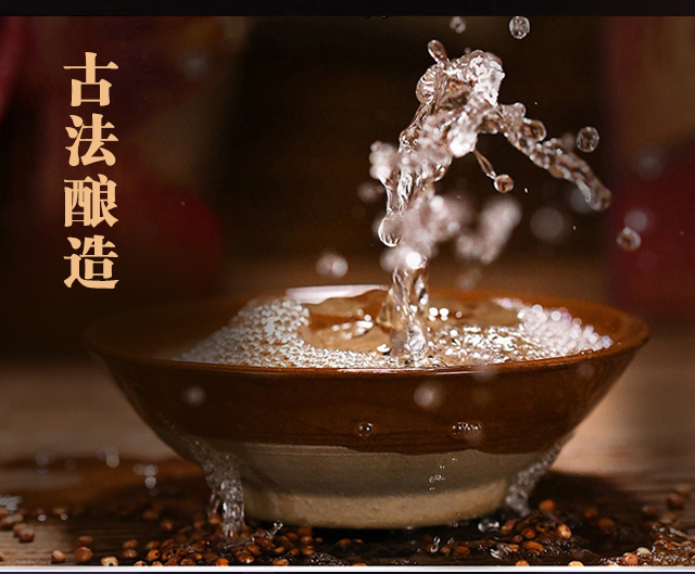 ���f�r�Ѿ�