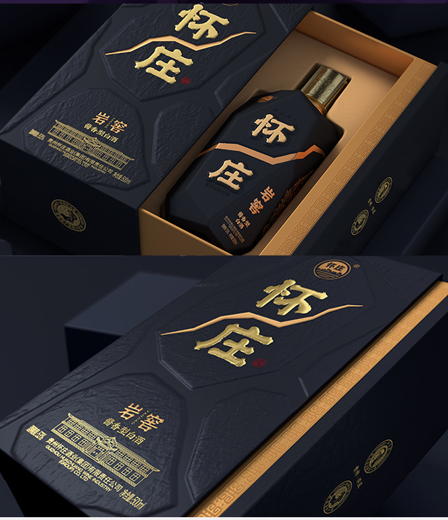 ���f�r�Ѿ�