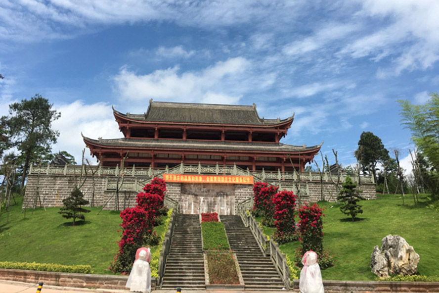     �o�ݼ{ؕ�f�@�ƘI(y��)���޹�˾���a(ch��n)Ʒ����������