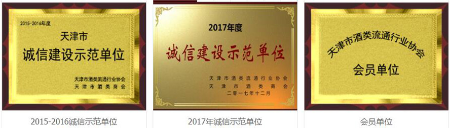 ����н��u(y��)�ƘI(y��)���޹�˾